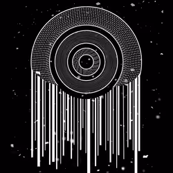ArtBeHereNow038