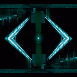 Terminus
