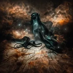 112312882856134808914248341224467875559362514297419405562766615357585583243265