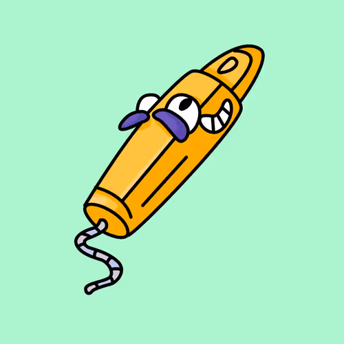 Item #41620582513566452788444060379070512795958958807078052810291662098032993763329 Media