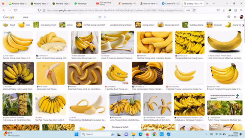 Item #75323586068943373800248833392416062368820774085870048691007312327481868943361 Media