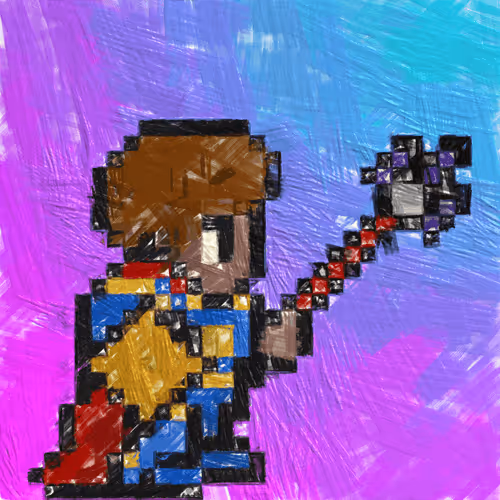 Item #111271895422574666495253160210928791463630454322188572770455873985967105769473 Media