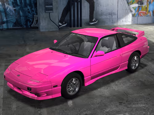 Item #34298286189578318447670683415049316009578313170221894696929163801133181829121 Media