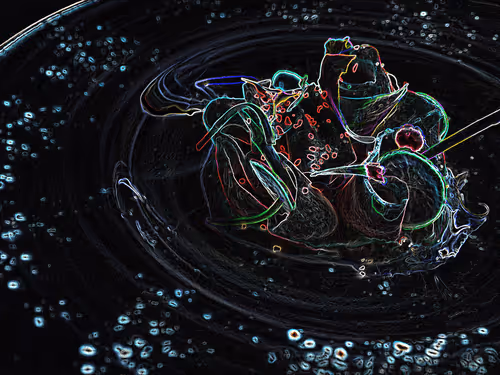 Item #38428491214432997710805119753130482033437213928045835260507500297764240097330 Media