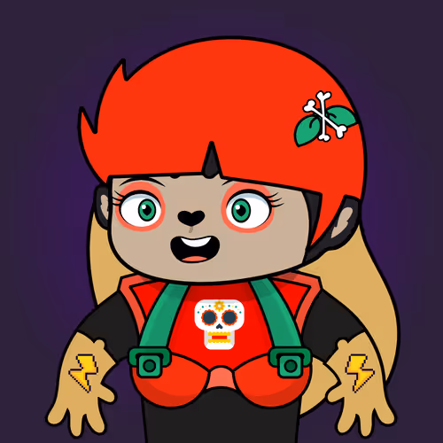 26221687356981119208691806790395058636131130867353844134181075076177224269825