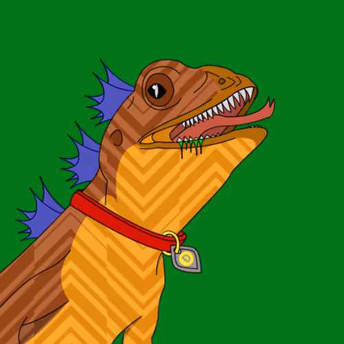 Item #104743069962156210583792030950143355544258290503507711410897079905128758116353 Media