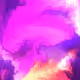 97496871626593480020257903092663773085954837528644619658277977937818540834817