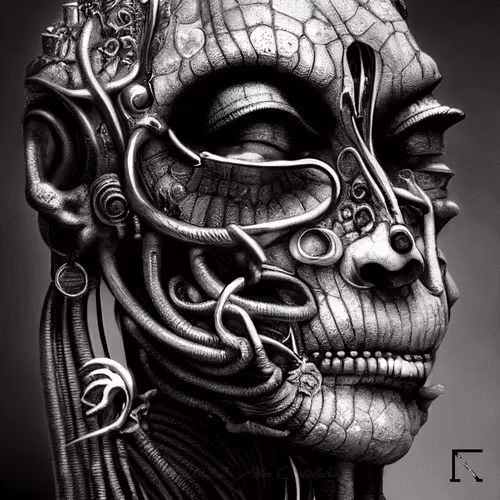 Item #53630767554276681783405935336305030461004935585185367849490873948649459548261 Media