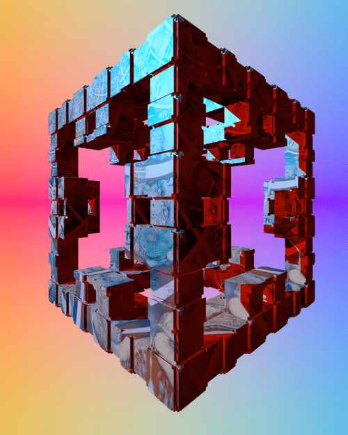 Item #91096875061265874658689083046393357031785031736652196573258350265654828859393 Media