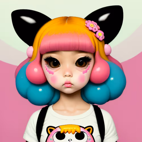 Item #76459587955325021980426068546649732075618339543999221849408575765211659632641 Media