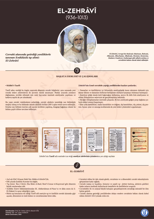 Item #10129578154940603474229574084810107414510317603716411079017641272706783510628 Media