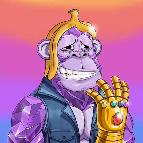 Item #4540539686130500258633358908498614675497936009563945117601438665898482204682 Media