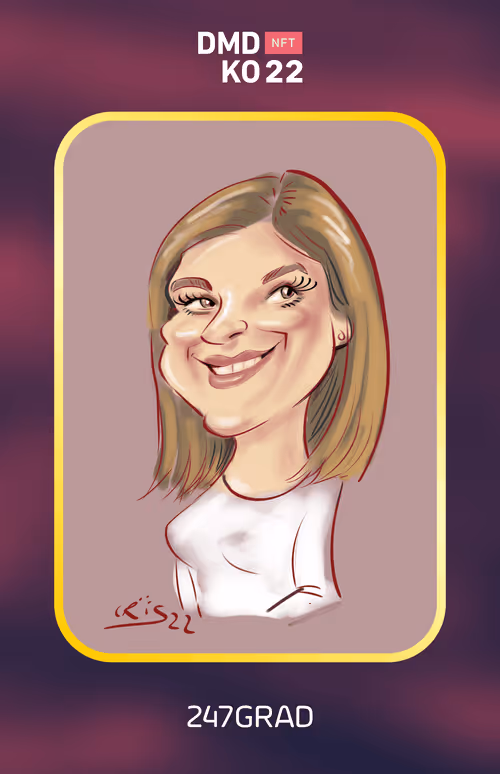 Item #30066511098679273503366419855839080057617778646506005333615164503904965623809 Media