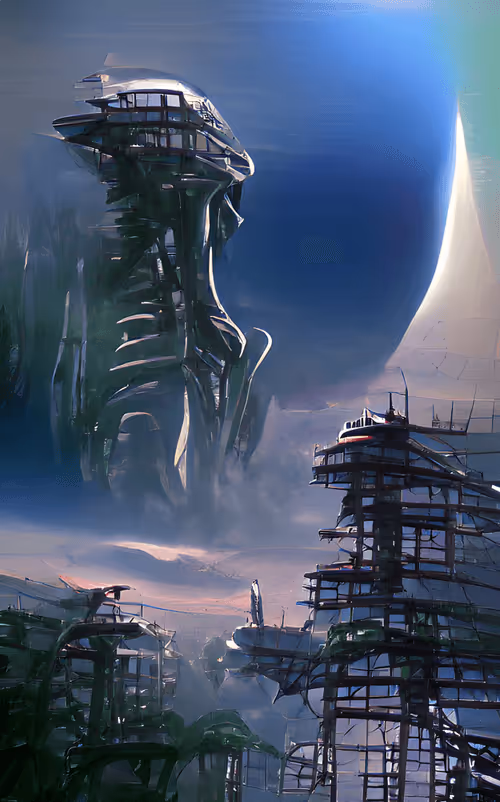 Item #36997045165050305932486526613280407890053400903499684140743065315961196249089 Media