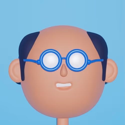 51186167883515537811164879123805297142799388524914999419635718840008350629889