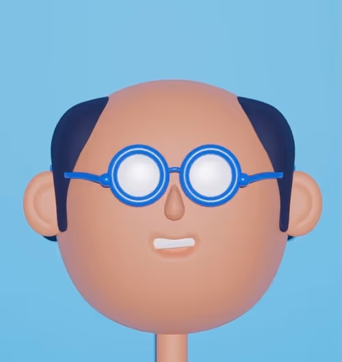 Item #51186167883515537811164879123805297142799388524914999419635718840008350629889 Media