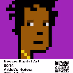 71106990691686098824640071802443352460282401679388018210087918450661992169473