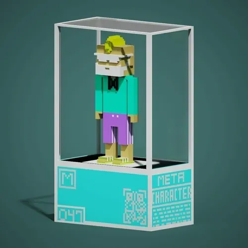 Item #16906848978254583085456039096763047350782249385068470785801289690296226938881 Media