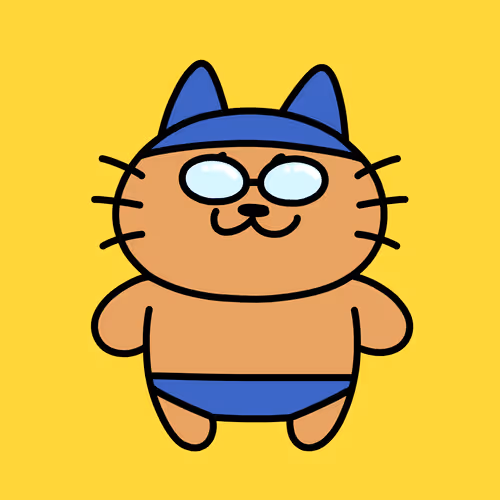 Item #84594954791212443655715663663740489713192278413385850791068227097555133005825 Media