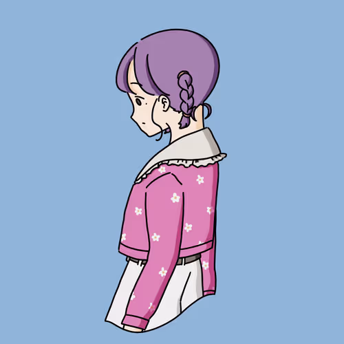 Item #29834671285968159705873655717703713492061494975426022276182721378477909475329 Media