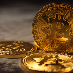 btc2