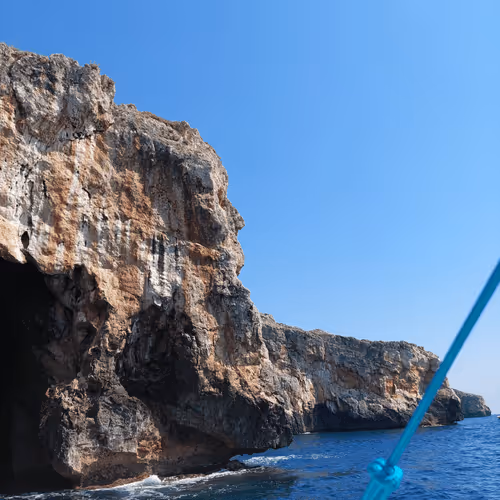 43505702085321246701285015339688837487321998718285252344027785143549228482561