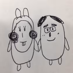 PNB