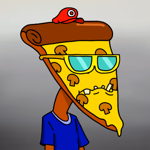 Item #1153746870020046506926572337899342674599517239608882581882928708301424164865 Media