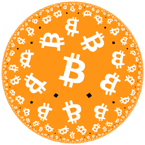 Item #37443895724214384824198737533920147998764876749489710508242055675751520272385 Media