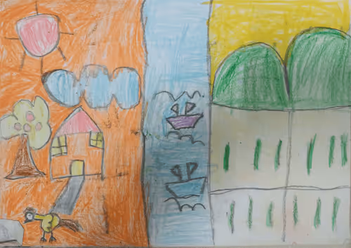 Item #3045842888254008831650747954768851746632076800366872454156447312791205838849 Media