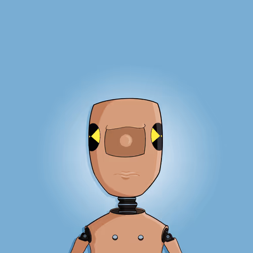 Item #90401670990433279530277097351381058594940230599884717362051473249269585018881 Media