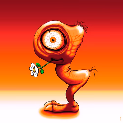 Item #80073491014786948284490306737628441087209543344048628571453826413670323716097 Media