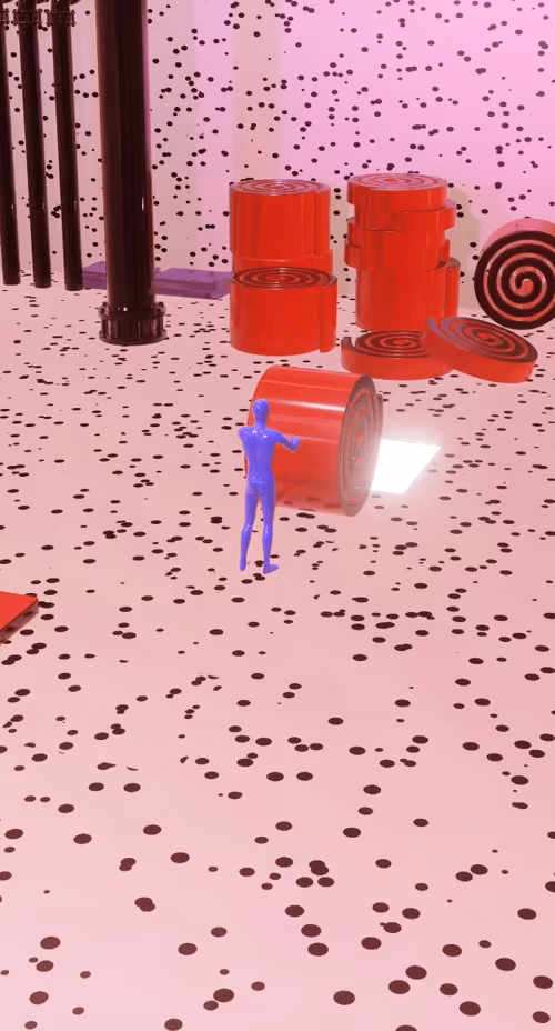 Item #86221262342572058427695473138182455381623833169777232715271220495343304048646 Media