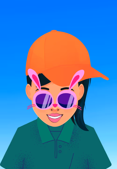 Item #92451513715629891525689287922212449266113213466216398142466963312482132688897 Media