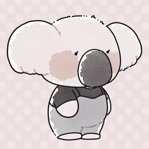 Item #48846768903746180279750399287829971974723002931675606684873729076701828218881 Media