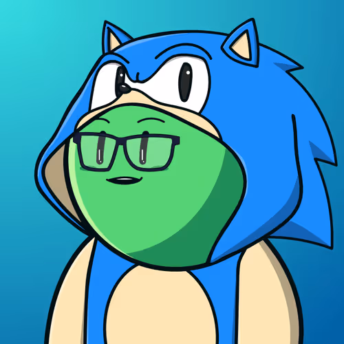 Item #53152664512349732447434152887476088770562057493048191348700159282511989440513 Media