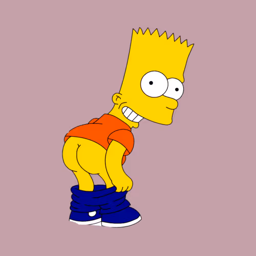 Item #26084294586127208214757066082262241479573302429766588346470837660762752679937 Media