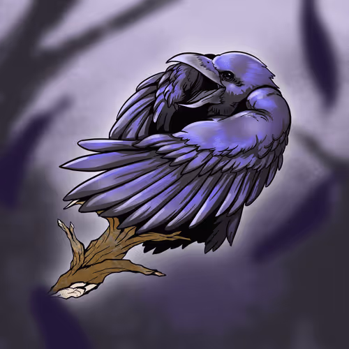 Item #107859368760180538678168166904979521579891501679625046589777287421138367938561 Media