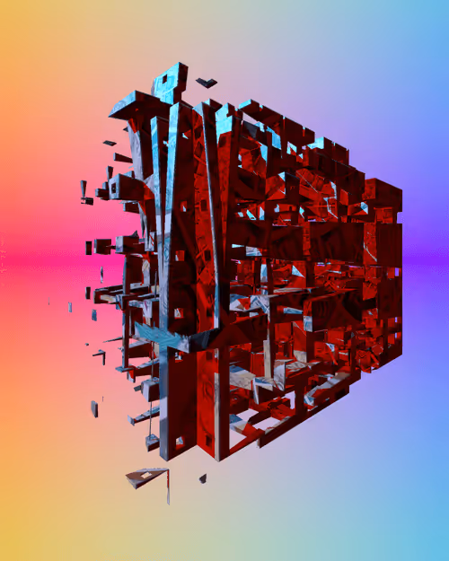 Item #91096875061265874658689083046393357031785031736652196573258350307436270714881 Media