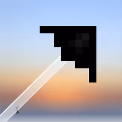 32428327753510826253497628564783287888600756112873494547319598436226890203137