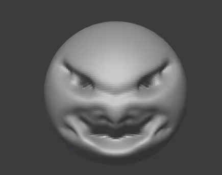 Item #23344909833982927759449354934161760902861299236870256910878803558746248183809 Media