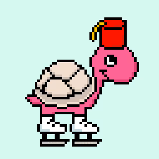 Item #46839750109829330212001763895308463057383356853077667088275210213064649474049 Media