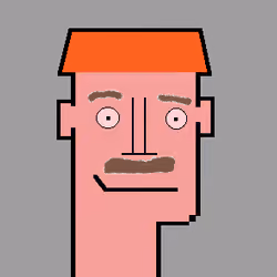 Fred