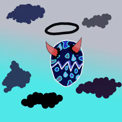 8600494837438155281051712399924456504805396578196532379043827384430880620545