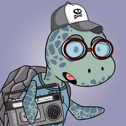 9465225036097986852809308414241989554970344814191743666457659738304748191745