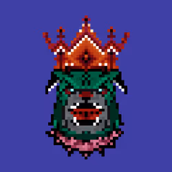 30990848529765204797388118262043083377320000628328364888222425416207609888769