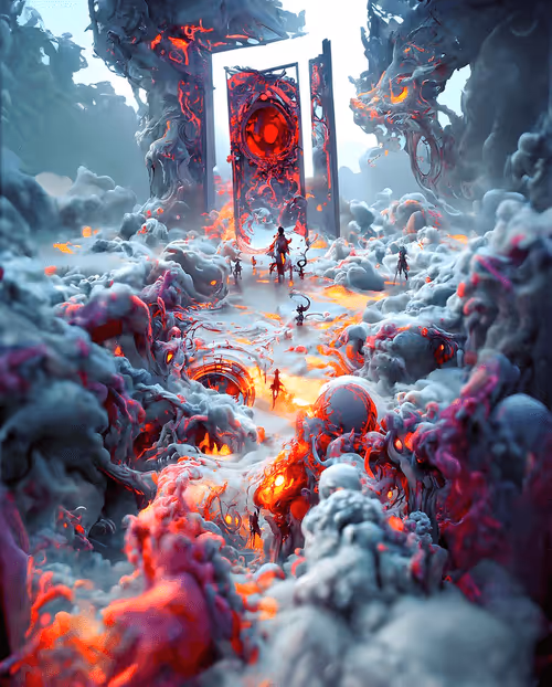 Item #2769390068202199848176258401040692837915783448510618747382571450659025977345 Media