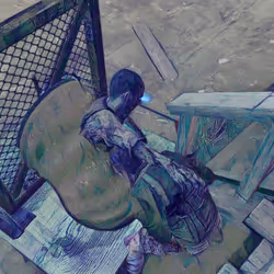 39845996342263482439696243362601333378488908888670946059665639327175322632193