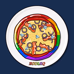 15325094160703702961871960386367558677721013205368135024481889704334938080232