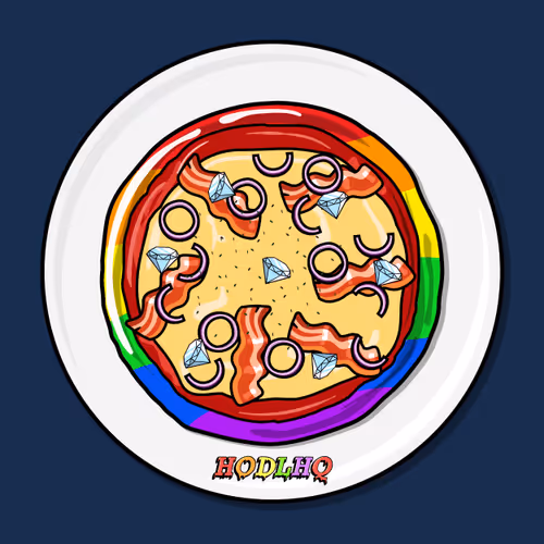 Item #15325094160703702961871960386367558677721013205368135024481889704334938080232 Media